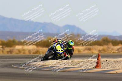 media/Feb-27-2022-CVMA (Sun) [[a3977b6969]]/Race 13 Supersport Open/